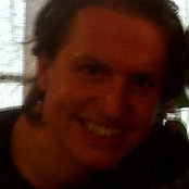petervanrooys foto