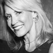 Laurie Thomass foto