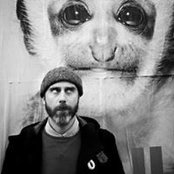 Jay Brooksさんの写真