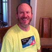 Keith Shepherd's photo