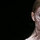 789645kjj