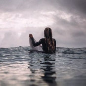 bridget h's photo
