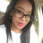 Samone Brumfields foto