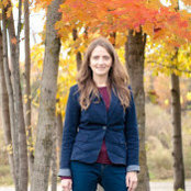 Robin Mclaughlin's photo
