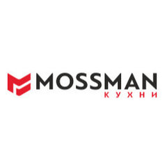 Mossman