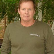 Foto von Fence Finest