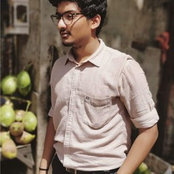 Gopal Chandak's photo