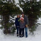 Jill Welk's photo