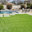Enlighten Landscape & Design