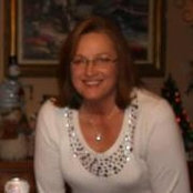 Debbie Balsano's photo