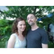 Rachel Freeman's photo