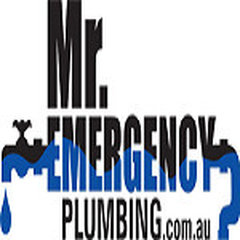 Mr Emergency Plumbing