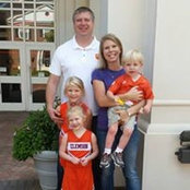 Lauren Jamison's photo