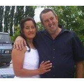 Tui Wensor's photo