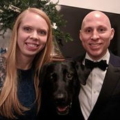 Amanda Rienth's photo