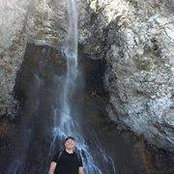 Fred Koberline's photo