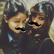 Riya Chopra's photo