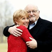Marjorie Elden's photo