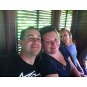 Eric Johnson's photo