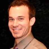 Ryan Godin's photo