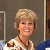Kathy Preissinger's photo