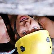 Nikki Meyer's photo
