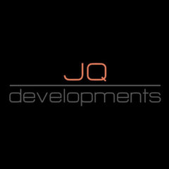 JQ Developments