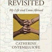 Catherine Onyemelukwe's photo