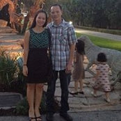 Tram Nguyen's photo
