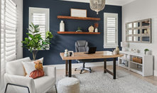 Decluttering