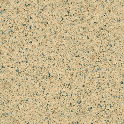 Caribbean Blue - Products