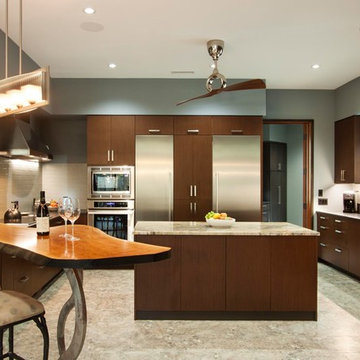 Contemporary Design