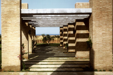 Casa Gandía