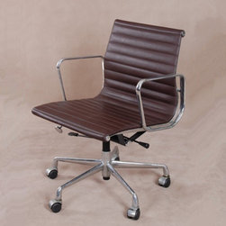 Eames Office Chair - Office Chairs