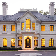 Home Front