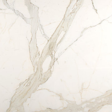 Calacatta Polished