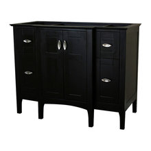 Masterbath