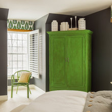 House Ideas