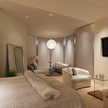 Bedroom ideas
