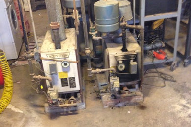 Labrador Real Estate Boston Ma Us Houzz