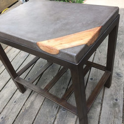 tables - Coffee And Accent Tables