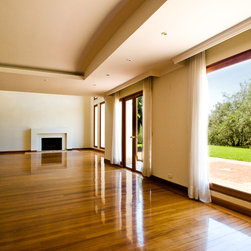 Flooring - Products