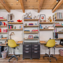 Mike Office