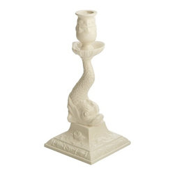Candlesticks - Products