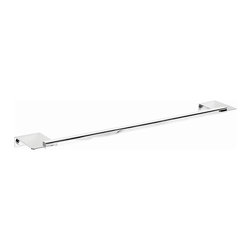 Secret Bath - Sidney Large Towel Bar 22" - Towel Bars