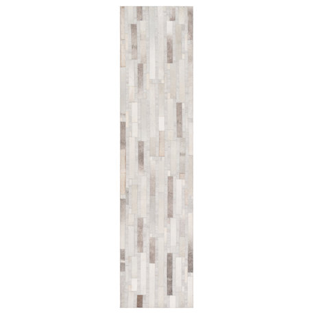 Medora Area Rug, 2'x8'