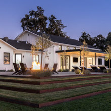 Backyard Rese3arch
