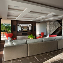 ceilings