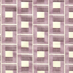 Grey Watkins Fabric Collection | Spring 2014 - Products