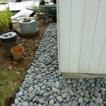 Landscaping: Chicago